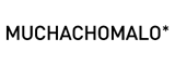 Logo Muchachomalo
