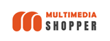 Logo MultiMediaShopper