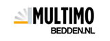 Logo Multimobedden.nl