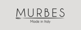 Murbes-logo