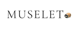 Logo Muselet.nl