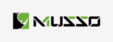 Musso-logo