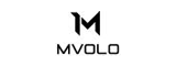 Logo Mvolo