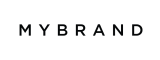 Logo My Brand
