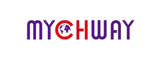 myChway-logo