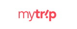€ 7,50 Cashback Korting bij Mytrip Mytrip-logo