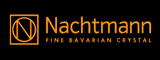 Nachtmann-logo