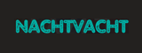 Logo Nachtvacht