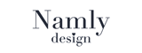 Logo Namly Design