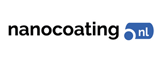 Logo Nanocoating.nl