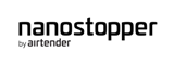 Logo Nanostopper