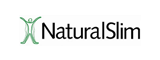Logo NaturalSlim