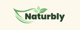 Naturbly-logo
