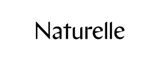 Naturelle-logo