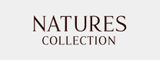 Logo Natures Collection