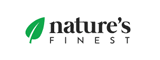 Nature's Finest-logo