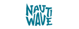 Logo Nauti-Wave