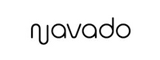NAVADO-logo
