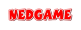 Logo Nedgame