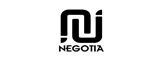 Logo NEGOTIA