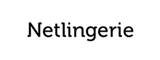 Logo Netlingerie