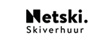 Logo Netski
