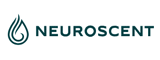 17,5% Cashback Korting bij NeuroScent NeuroScent-logo