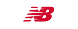 Logo New Balance