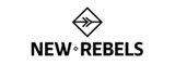 Logo New-Rebels.com