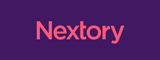 Logo Nextory