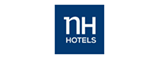 Logo NH Hotels