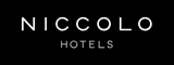 Niccolo Hotels-logo