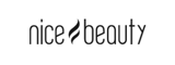 Logo NiceBeauty