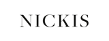 Logo NICKIS