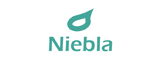 Niebla-logo