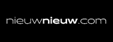 Logo Nieuwnieuw.com
