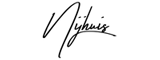 Logo Nijhuis Meubels