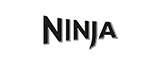4,5% Cashback Korting bij Ninja Ninja-logo