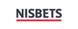 Logo NISBETS