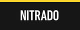 Nitrado-logo