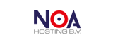 Logo NOA Hosting