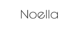 Logo Noella