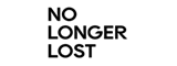 Logo NoLongerLost