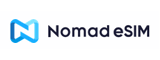 Nomad eSIM-logo