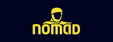 NOMAD-logo