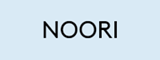 Logo NOORI