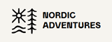 Nordic Adventures-logo