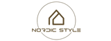 Logo Nordic Style