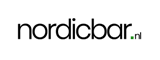 Nordicbar.nl-logo