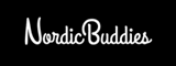 NordicBuddies-logo